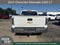 2015 Chevrolet Silverado 1500 LT LT1