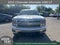 2015 Chevrolet Silverado 1500 LT LT1