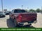 2021 Chevrolet Silverado 1500 LT Texas Edition
