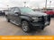 2021 Chevrolet Silverado 1500 LT LT1
