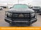 2021 Chevrolet Silverado 1500 LT LT1