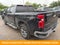 2021 Chevrolet Silverado 1500 LT LT1