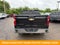 2021 Chevrolet Silverado 1500 LT LT1