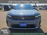 2024 Honda Prologue Touring