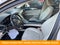 2018 Lincoln MKZ Hybrid