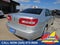 2009 Lincoln MKZ Base