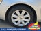 2009 Lincoln MKZ Base