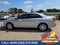 2009 Lincoln MKZ Base