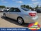 2009 Lincoln MKZ Base
