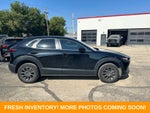 2021 Mazda Mazda CX-30 2.5 S