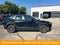 2021 Mazda Mazda CX-30 2.5 S