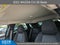 2021 Mazda Mazda CX-30 2.5 S
