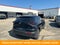2021 Mazda Mazda CX-30 2.5 S