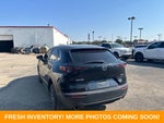 2021 Mazda Mazda CX-30 2.5 S