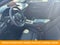 2021 Mazda Mazda CX-30 2.5 S