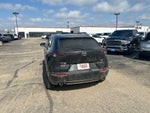 2022 Mazda Mazda CX-30 2.5 S Preferred Package