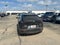 2022 Mazda Mazda CX-30 2.5 S Preferred Package