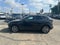 2022 Mazda Mazda CX-30 2.5 S Preferred Package