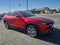 2023 Mazda Mazda CX-30 2.5 S Premium Package