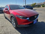 2023 Mazda Mazda CX-30 2.5 S Premium Package