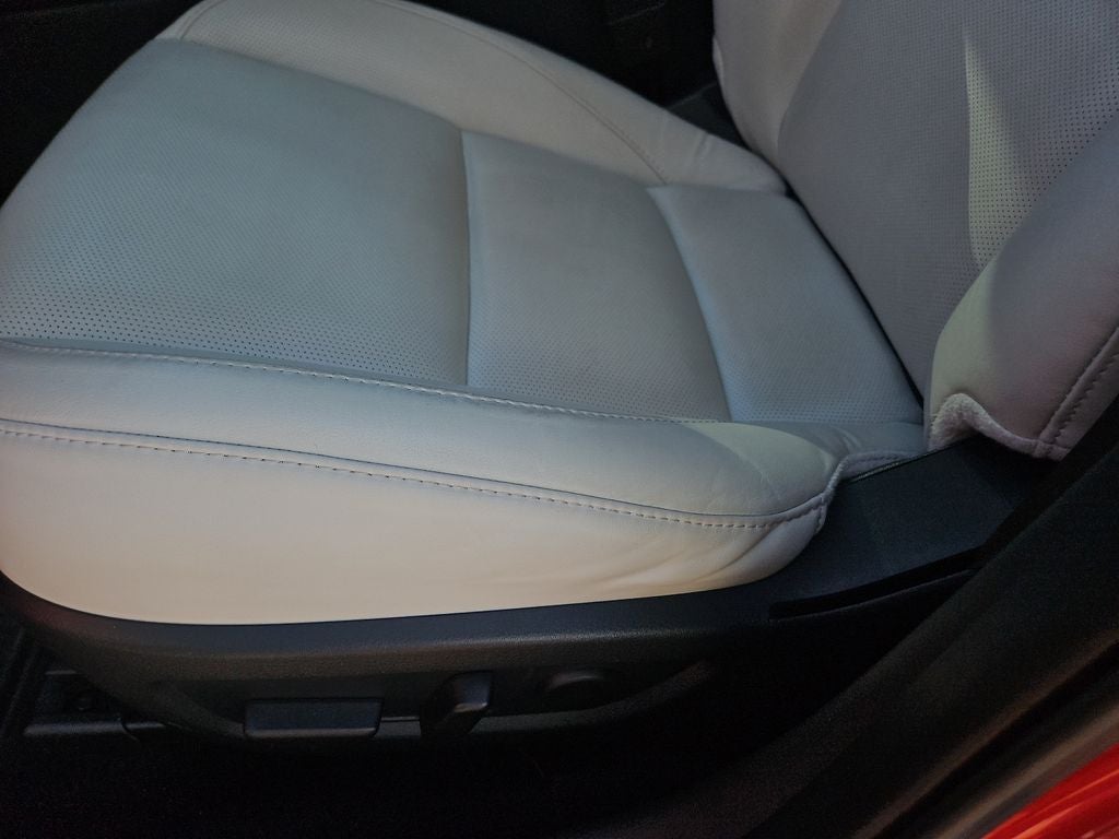 2023 Mazda Mazda CX-30 2.5 S Premium Package