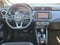 2024 Nissan Versa 1.6 SV