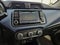 2024 Nissan Versa 1.6 SV