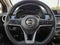 2024 Nissan Versa 1.6 SV