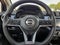 2024 Nissan Versa 1.6 SV