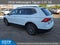 2019 Volkswagen Tiguan 2.0T SE 4Motion