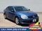 2016 Volkswagen Jetta 1.4T S