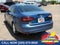 2016 Volkswagen Jetta 1.4T S