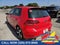 2018 Volkswagen Golf GTI 2.0T S