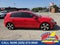 2018 Volkswagen Golf GTI 2.0T S