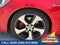 2018 Volkswagen Golf GTI 2.0T S