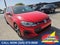 2018 Volkswagen Golf GTI 2.0T S