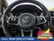 2018 Volkswagen Golf GTI 2.0T S