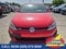 2018 Volkswagen Golf GTI 2.0T S