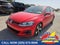 2018 Volkswagen Golf GTI 2.0T S