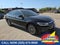 2019 Volkswagen Jetta 1.4T SE