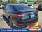 2019 Volkswagen Jetta 1.4T SE