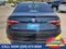 2019 Volkswagen Jetta 1.4T SE