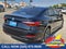 2019 Volkswagen Jetta 1.4T SE