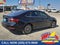 2019 Volkswagen Jetta 1.4T SE