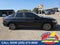 2019 Volkswagen Jetta 1.4T SE