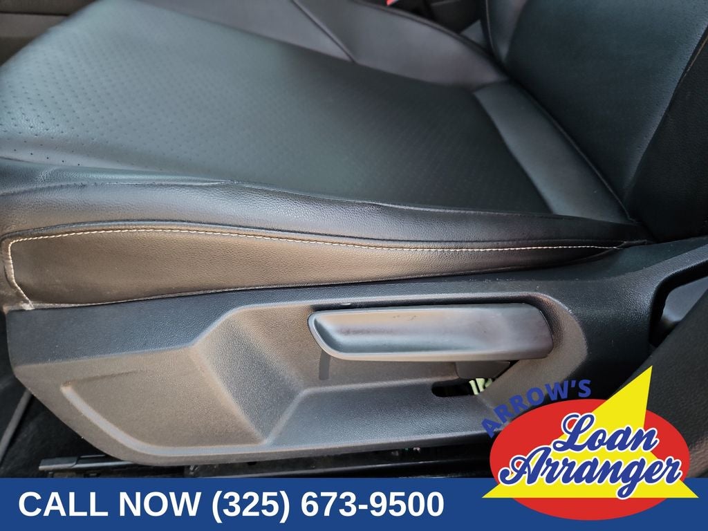 2019 Volkswagen Jetta 1.4T SE