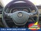 2019 Volkswagen Jetta 1.4T SE