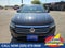 2019 Volkswagen Jetta 1.4T SE