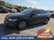 2019 Volkswagen Jetta 1.4T SE