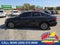 2019 Volkswagen Jetta 1.4T SE